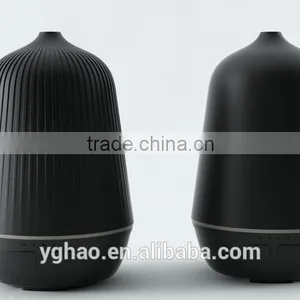2016 Factory Supply Newest Aroma Humidifier Mini Aroma Humidifier thumbnail-5