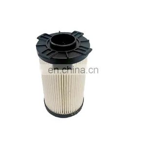 Efficient Diesel Fuel Filter FF266 5335504 1420116120954 for Cummins Excavator thumbnail-5