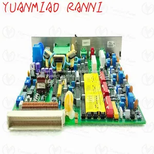 DEIF/PCM4.1 thumbnail-1