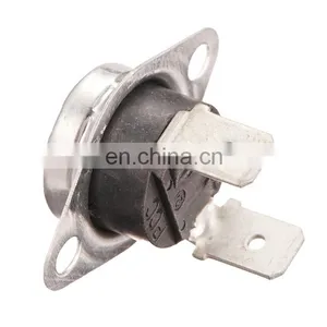 DC47-00016A Clothes Dryer Parts Thermostat Assembly thumbnail-3