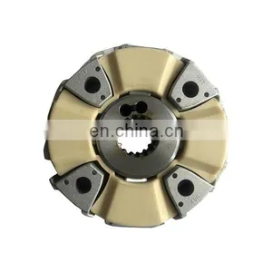 50H Diesel Engine Coupling Assembly 50H Diesel Engine Truck Parts thumbnail-2