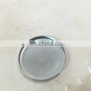 Air Filter Element Turbocharger Flywheel Ring Gear Fan High-pressure Fuel Line Assembly Bowl-shaped Plug Belt thumbnail-1