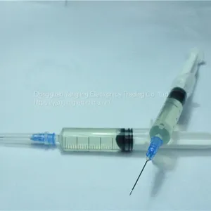 KV8-M8870-OOX Yamaha Needle Oil 5ml Grease thumbnail-5