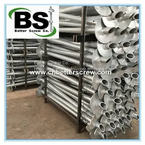OEM Manufacturer Painted Reliable Quality Square Bar Shaft thumbnail-5