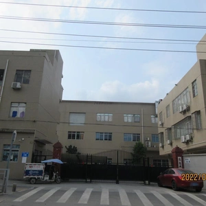 Guangzhou Topwell Packaging Co.,ltd company overview - view 1 thumbnail