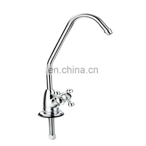 Best Selling Quality Household Sink Faucet Kitchen Faucet Clean Drinking Water Kitchen Faucets thumbnail-2