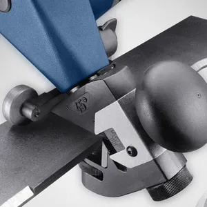 Trumpf Beveler TruTool TKF 700 Beveling Machine thumbnail-3