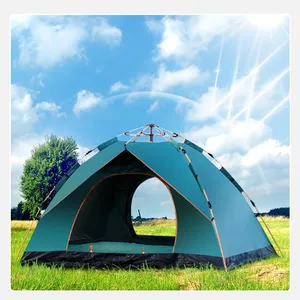 Tent thumbnail-4