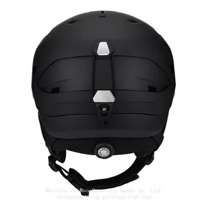 MD117 Helmet Line-ski thumbnail-3