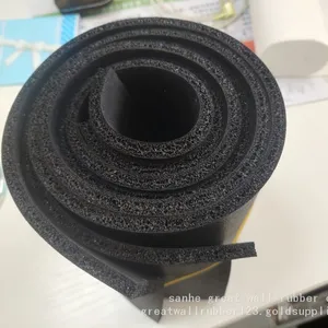 Closed Cell EPDM thumbnail-1