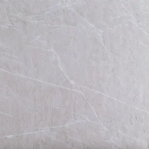 Stone thumbnail-1