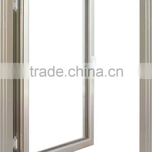 Aluminium Design Window Grills With Australian Standard 2047 Blinds Inside Design thumbnail-1