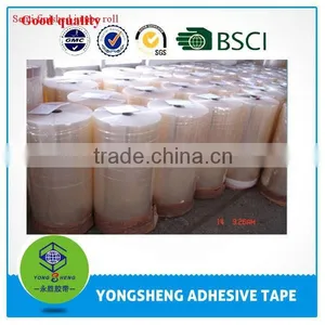 Bopp Jumbo Roll Tape thumbnail-4