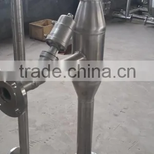 Leisure Food Machinery and Equipment thumbnail-2