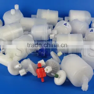 Filters for Digital Ink Jet Printer Systems (including s thumbnail-3
