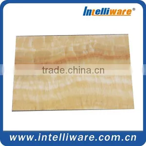 Microcrystalline Stone Crystal Panel Decorative Stone Wall KPT-02 thumbnail-6