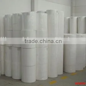 100% Polypropylene Fabric, PP Spunbondnonwoven thumbnail-1