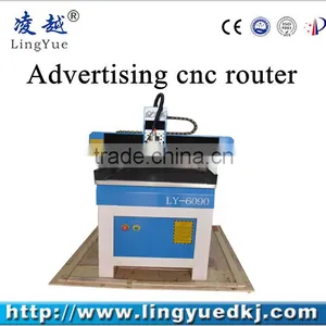Woodworking Cnc Router 6090 Advertising Cnc Router Jade Cnc Router thumbnail-1