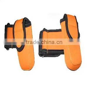 Small Cheap Outdoor Sport Gifts, Sports Accessories thumbnail-2