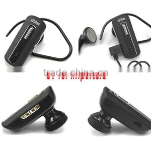 2016 Top 10 Bluetooth Headset For Mobile Phone - C7 thumbnail-5
