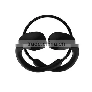 Sports Running Training Headphones Music Bluetooth Headphone thumbnail-1