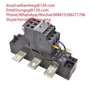 Circuit Breaker A9F79310 A9F79216 A9F79206 A9F79350 NSX100F thumbnail-1