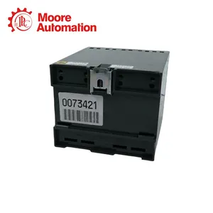 SIEMENS 7KG8000-8AB20 FF Profibus Module New and Original Box thumbnail-1
