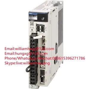 Analog Input EL3154 EL3152 EL3062 EL3061 EL3058 EL3054 EL3052 EL3142 EL3068 EL3064 EL3124 EL3122 EL3114 EL3044 EL3042 EL3024 EL3022 EL3021 EL3112 EL3104 EL3102 thumbnail-1