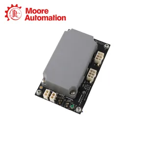 HONEYWELL 51454475-100 thumbnail-1
