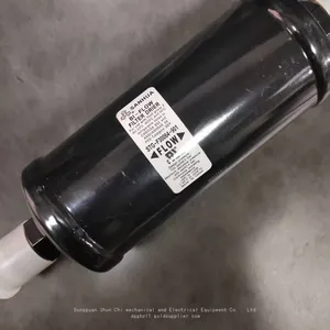 Sanhua Parts DTG/STG Series Liquid Pipeline Drying FilterSTG-F30064-901 thumbnail-2