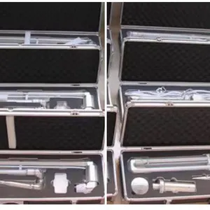 Most Popular in Beauty Clinic in Vaginal Tightening Laser Fractional CO2 Laser Beauty Machine thumbnail-5