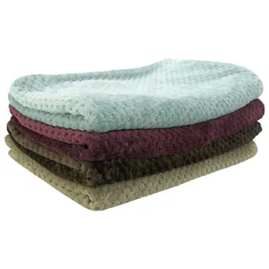 Pet Blankets thumbnail-2