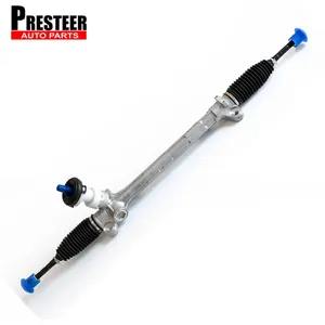 Factory High Quality Auto Steering Rack for Hyundai KIA Forte LHD 56500-A7500 56500-A7100 56500-B0000 56500-A7600 56500-A7000 56500-B1000 thumbnail-1