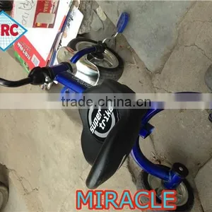 Factory Supply Royal Baby Bike/baby Bike thumbnail-1