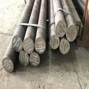 Drinking Water Pipeline Use S30403 & 304L Stainless Steel Bars, Low Carbon, Non-magnetic, Seamless Bar, Cutting-to-length, ASTM A479 thumbnail-5