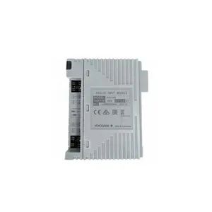 AAI143-H50 The Logic Independent Dual Bus Electrical Interface is Adopted 0-54341-21 thumbnail-5