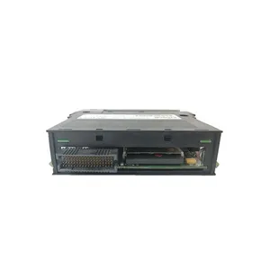 MVI56E-MNETCR Enhanced Communication Module MV6100COMI thumbnail-1