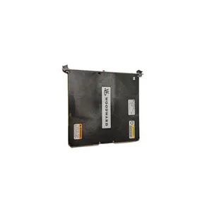 5466-318 Open Architecture Flexible Function thumbnail-3