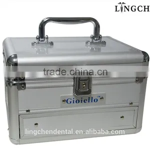 Latest Dentist Bag Student Handpiece and Instrument Bag thumbnail-3