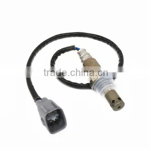 89467-28040 8946728040 Air Fuel Ratio Sensor Oxygen Sensor Lambda Sensor For Toyota Previa Tarago thumbnail-4