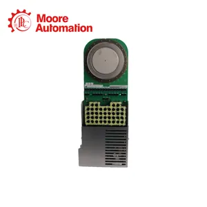 ABB 5SHY35L4520 5SGY35L4520 5SXE10-0181 AC10272001R0101 thumbnail-1