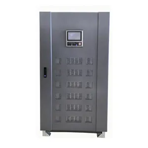 IP33-120KVA 01