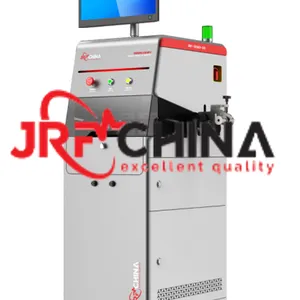 AI Surface Defect Detector thumbnail-1