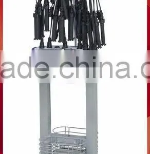 Beiqi 2016 Beauty Hair Salon Machine Equipment SPA Digital Scald Hair Caring Machine Perm for Sale thumbnail-2