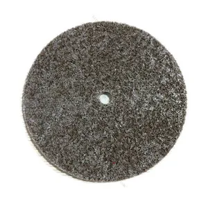 3m cp Wheel, Polishing Wheel, Deburring Wheel, Grinding Wheel thumbnail-3
