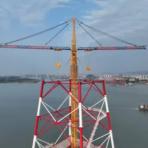 Transmission Tower thumbnail-2