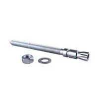 Adhesive Bonded Undercut Anchor thumbnail-3