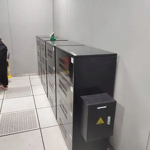 Ups Battery, Kefeng Pcmctv-1000a, Voltage Stabilizer for Computer Room Servers, Uninterruptible Power Supply thumbnail-5