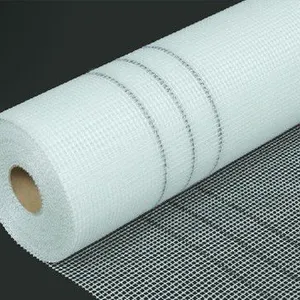 Fiberglass thumbnail-3