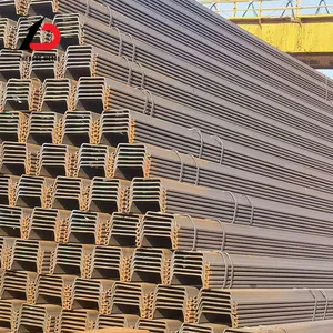 Z Type Interlocking Steel Sheet Pile S355JR Steel Sheet Piling Price Per Ton thumbnail-3